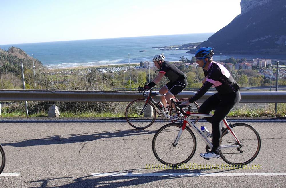 Castro-Cartro 2016_2