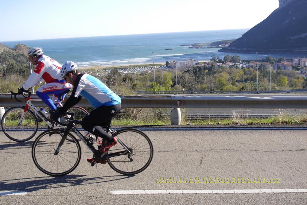 Castro-Cartro 2016_2