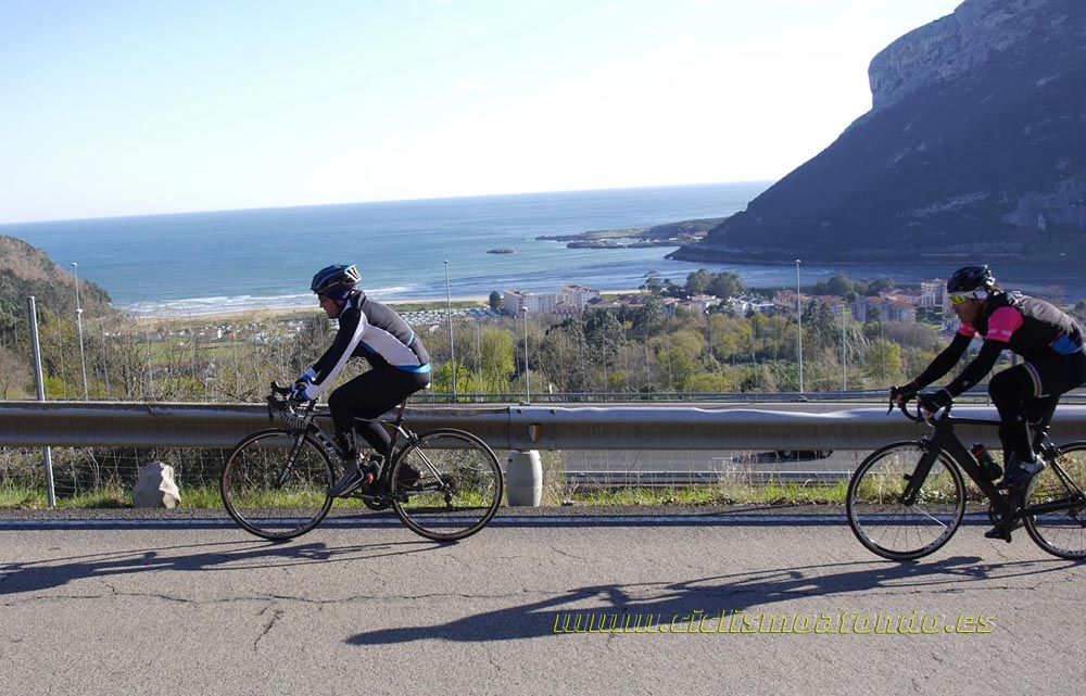 Castro-Cartro 2016_2