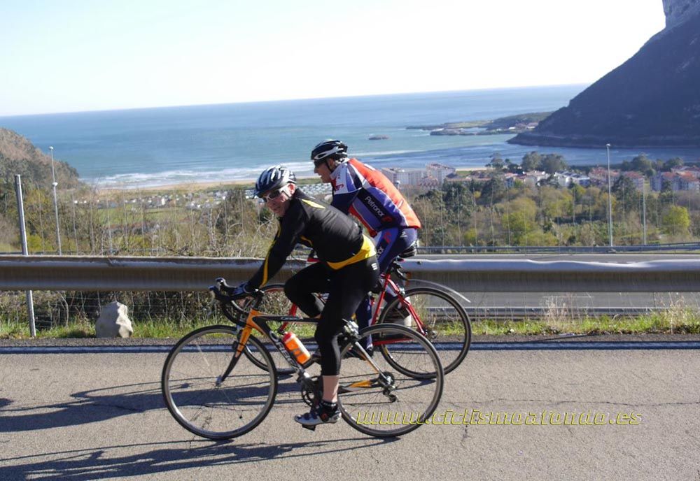 Castro-Cartro 2016_2