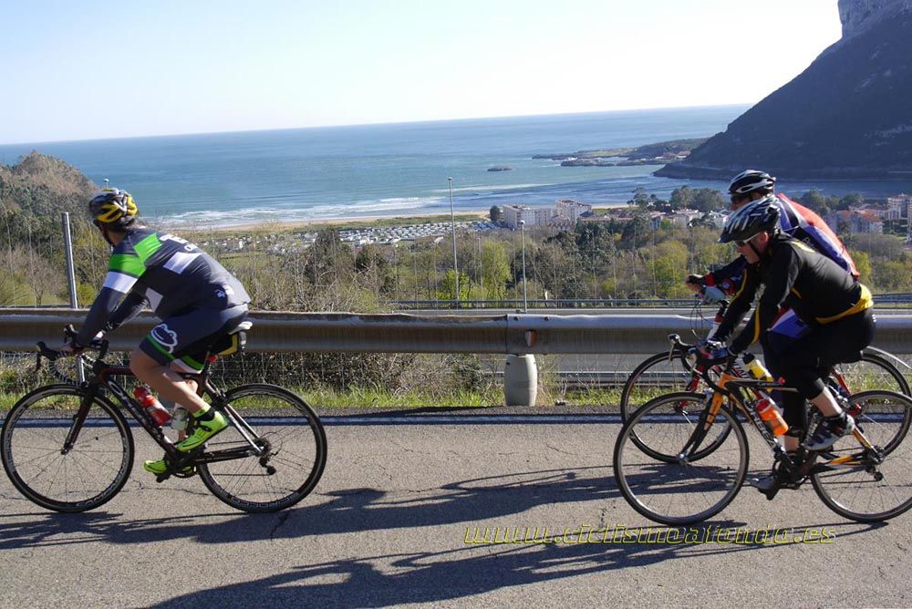 Castro-Cartro 2016_2