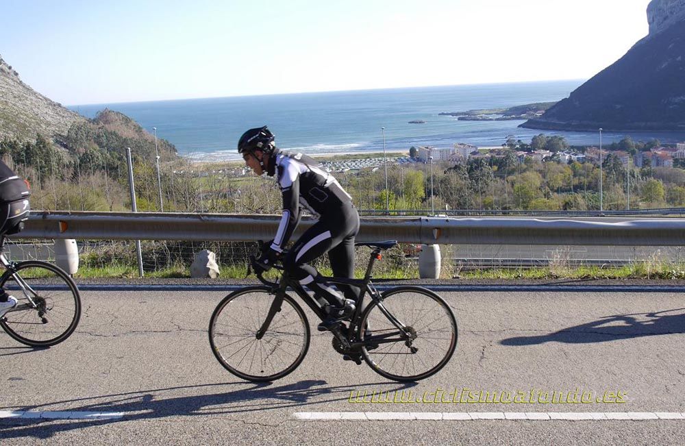 Castro-Cartro 2016_2