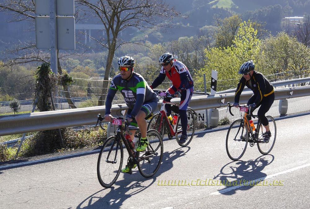 Castro-Cartro 2016_2