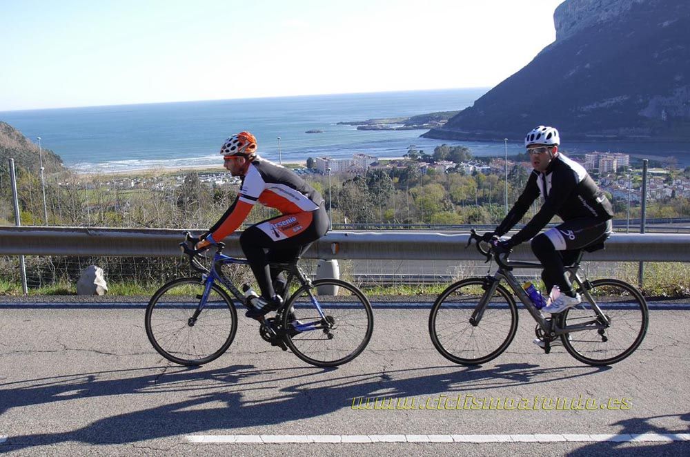 Castro-Cartro 2016_2