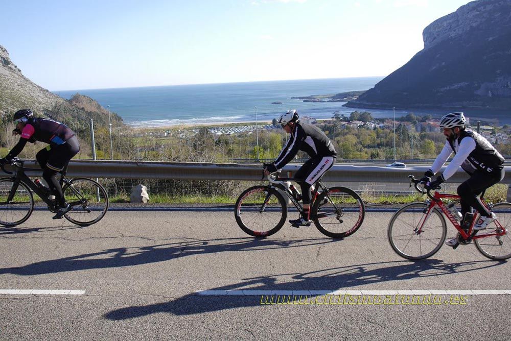 Castro-Cartro 2016_2