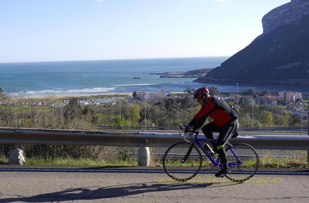 Castro-Cartro 2016_2