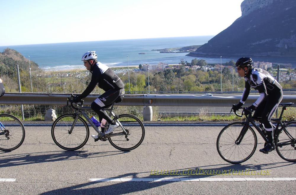 Castro-Cartro 2016_2