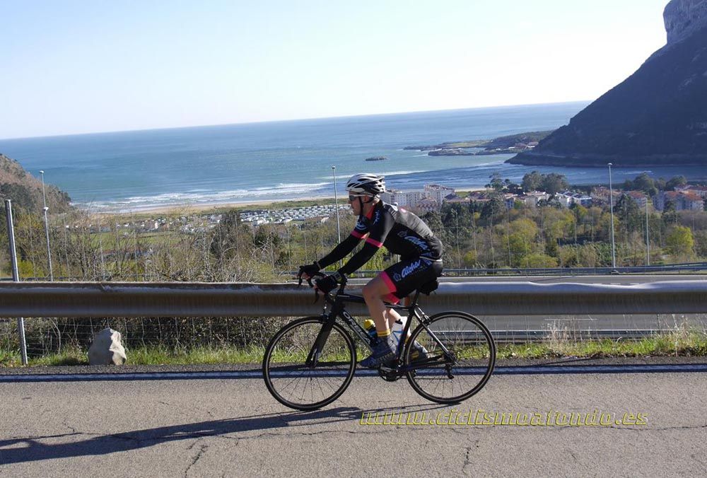 Castro-Cartro 2016_2