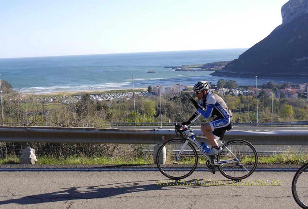 Castro-Cartro 2016_2