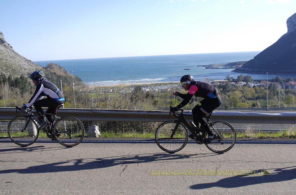 Castro-Cartro 2016_2