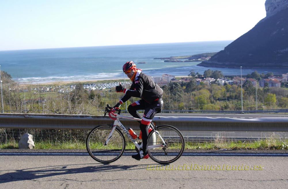 Castro-Cartro 2016_2