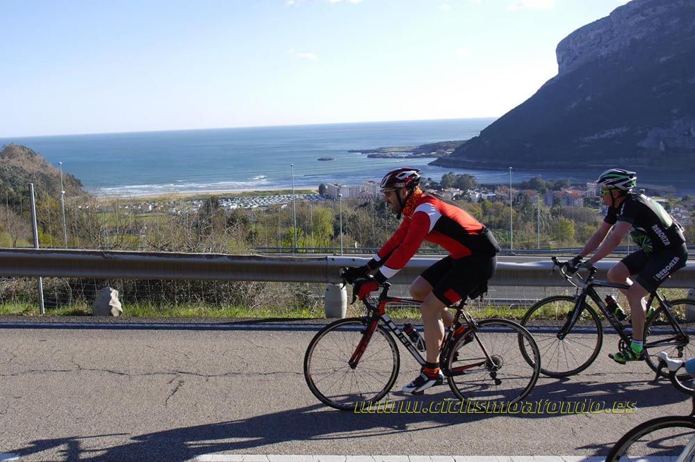 Castro-Cartro 2016_2