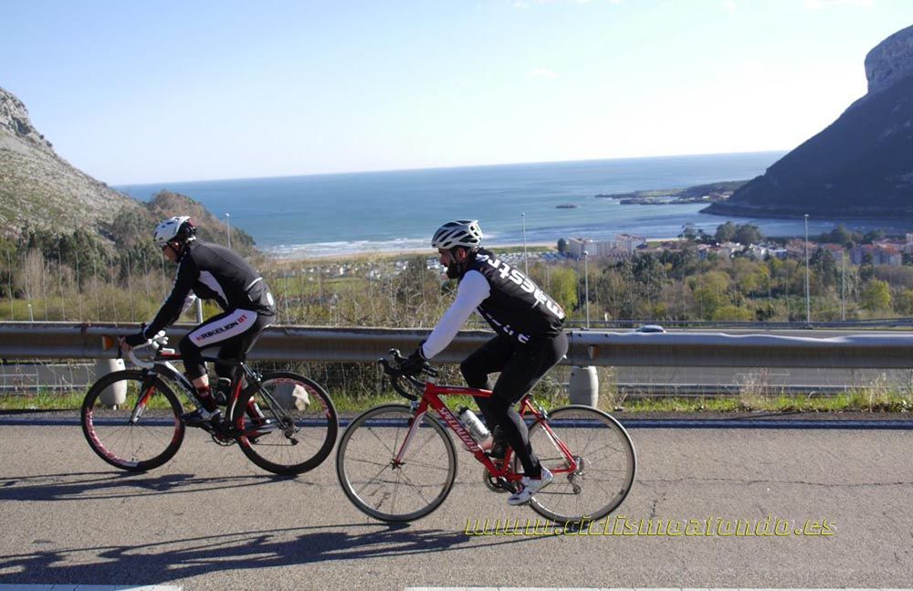 Castro-Cartro 2016_2