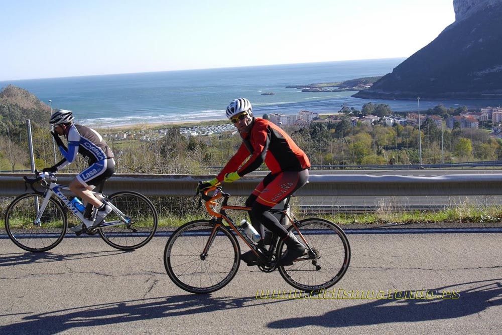 Castro-Cartro 2016_2