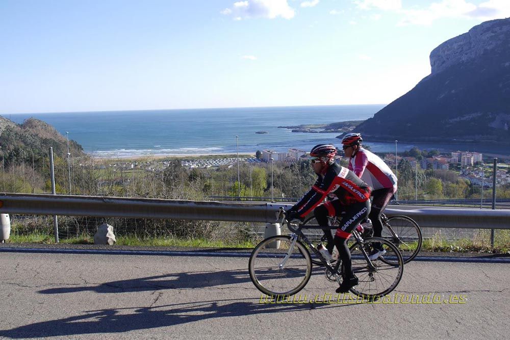 Castro-Cartro 2016_2