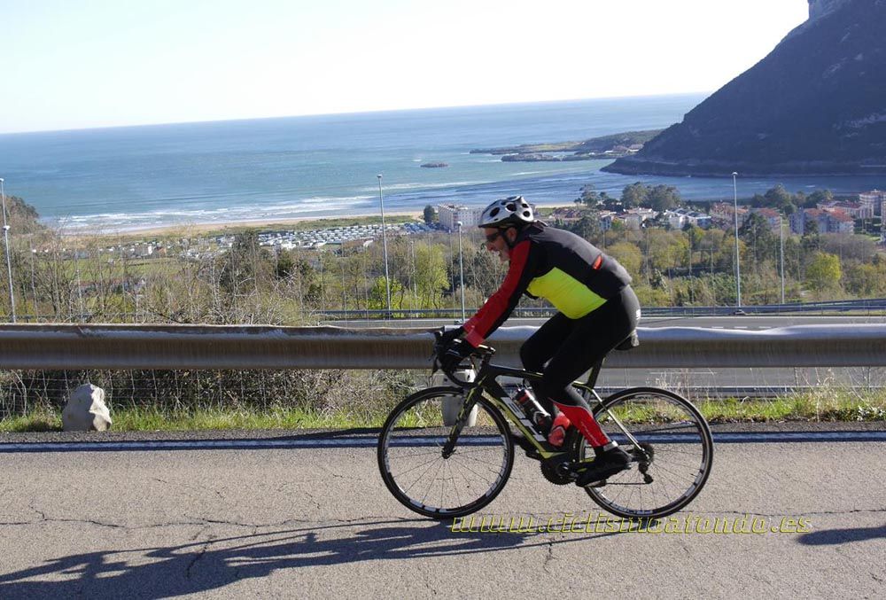 Castro-Cartro 2016_2