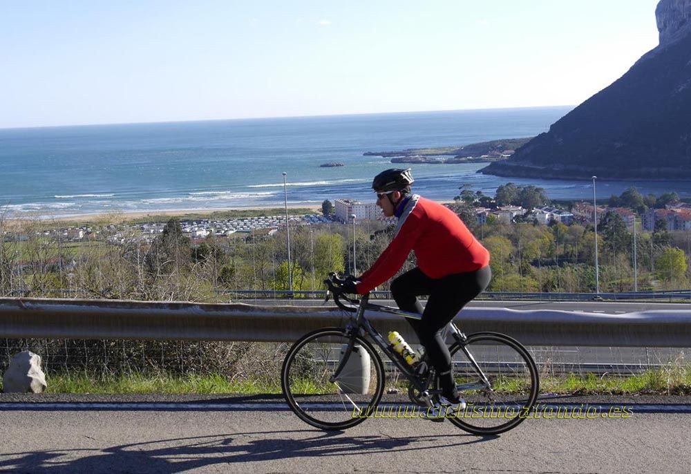 Castro-Cartro 2016_2