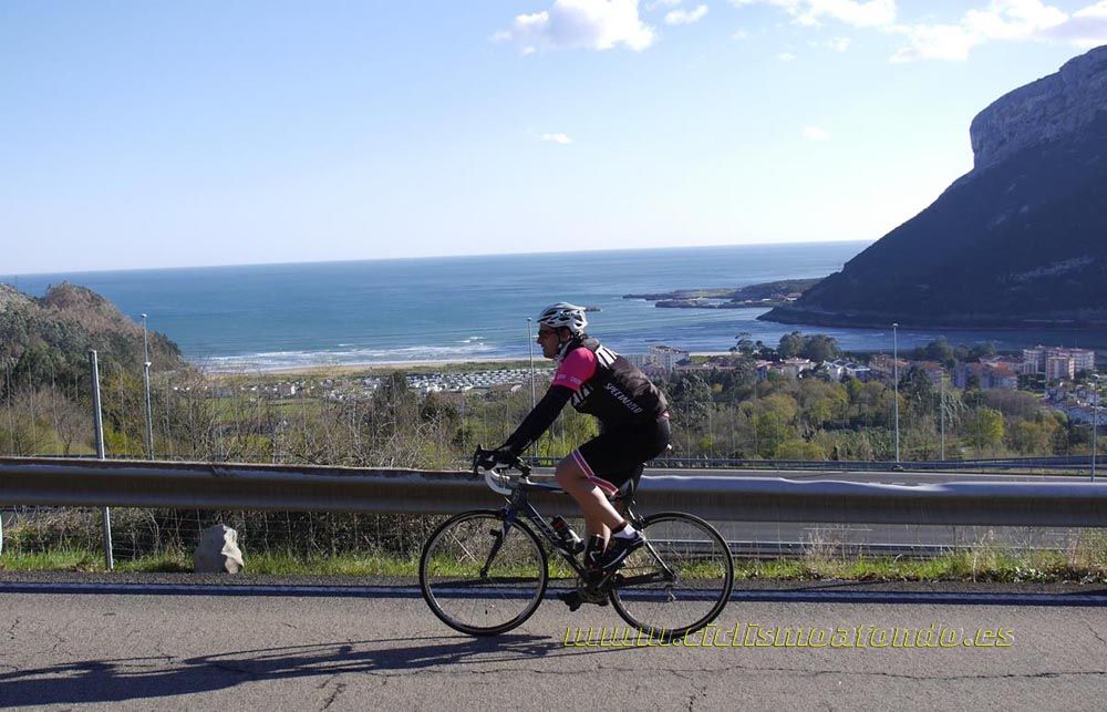 Castro-Cartro 2016_2