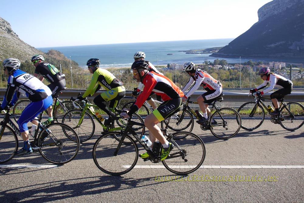 Castro-Cartro 2016_2