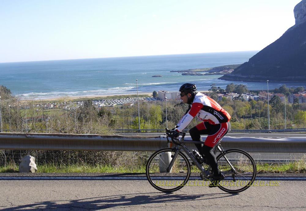 Castro-Cartro 2016_2