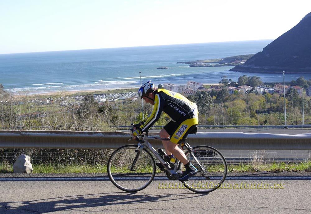 Castro-Cartro 2016_2