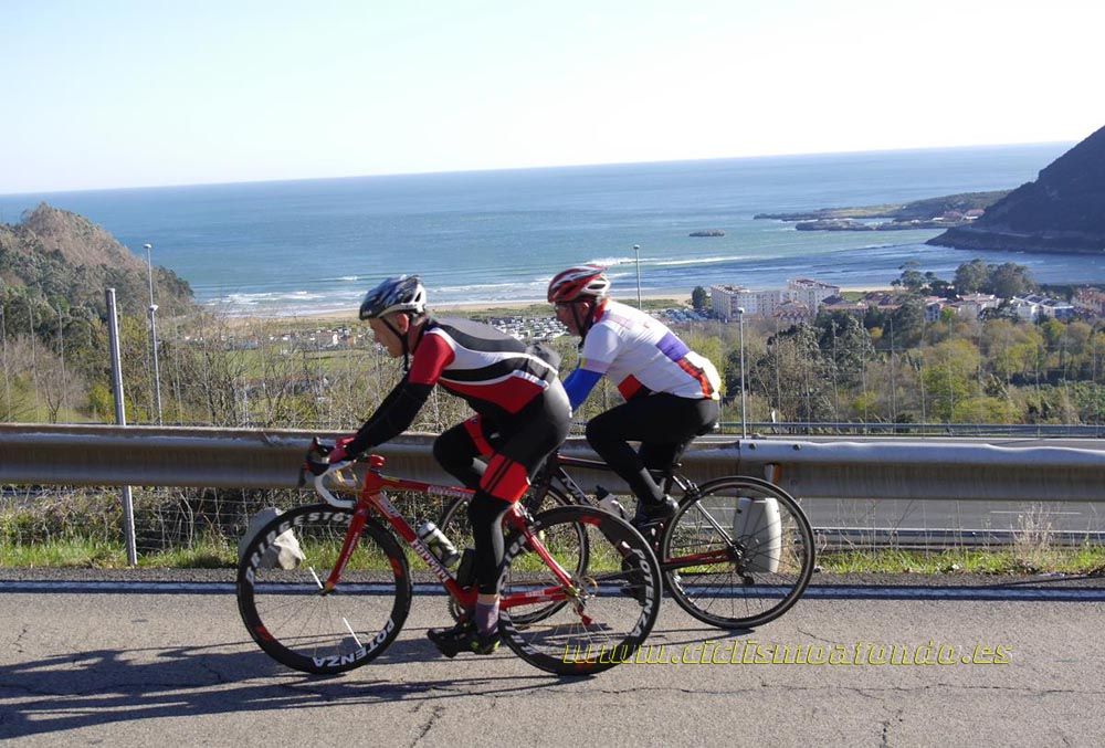 Castro-Cartro 2016_2