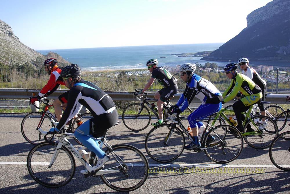 Castro-Cartro 2016_2