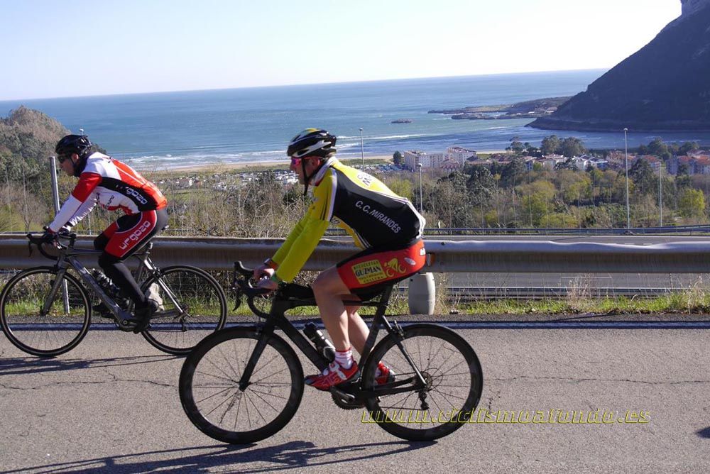 Castro-Cartro 2016_2