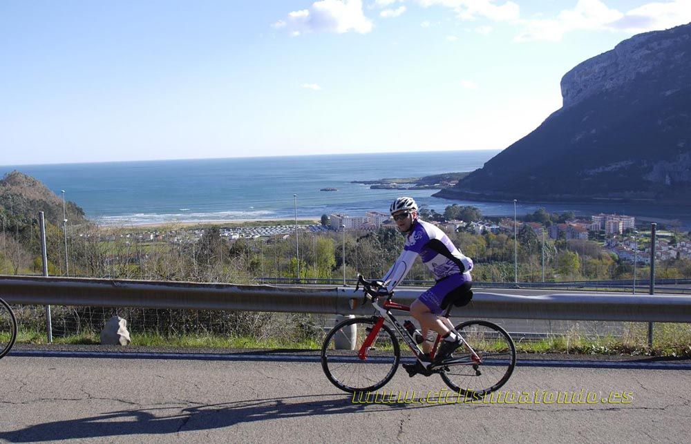 Castro-Cartro 2016_2