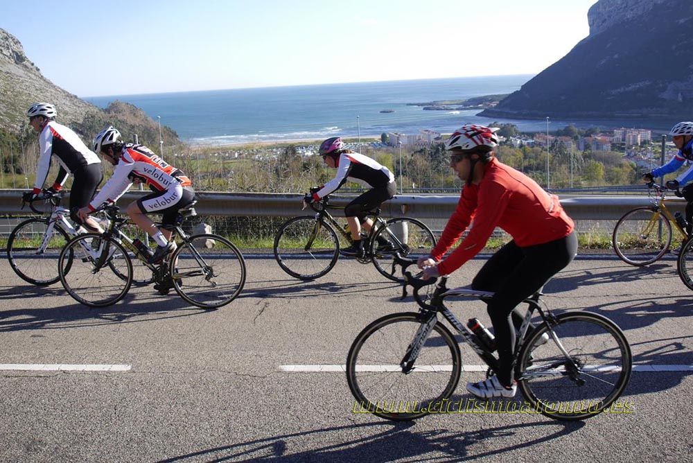 Castro-Cartro 2016_2