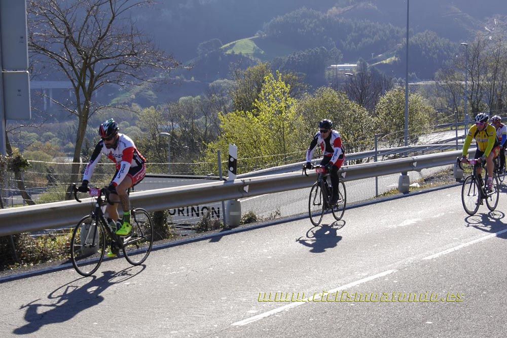 Castro-Cartro 2016_2