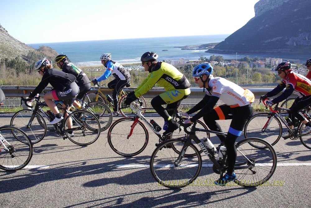 Castro-Cartro 2016_2