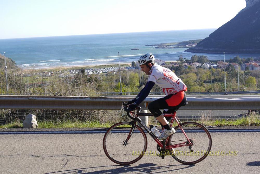 Castro-Cartro 2016_2