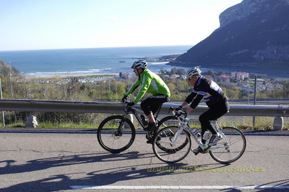 Castro-Cartro 2016_2