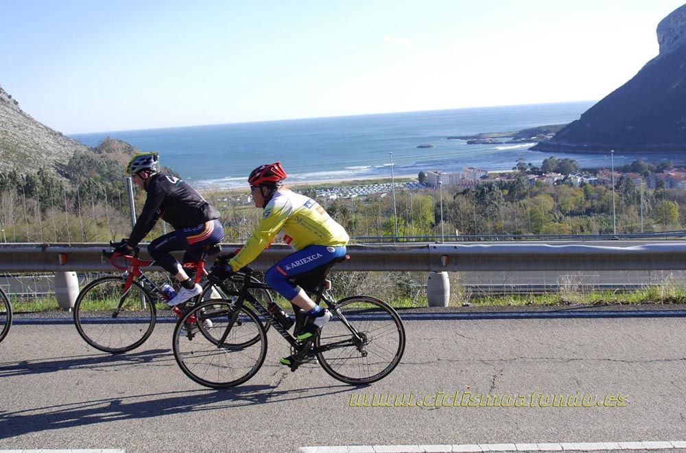 Castro-Cartro 2016_2