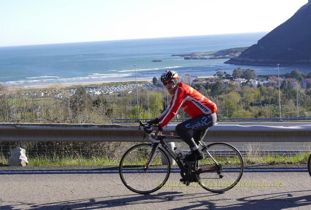 Castro-Cartro 2016_2