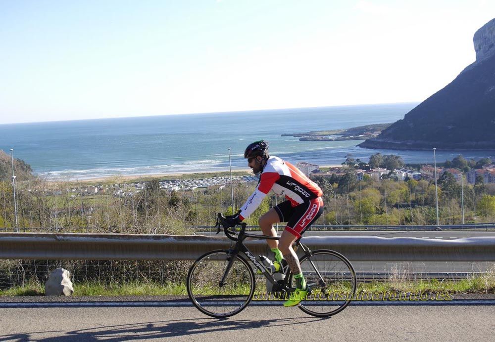 Castro-Cartro 2016_2