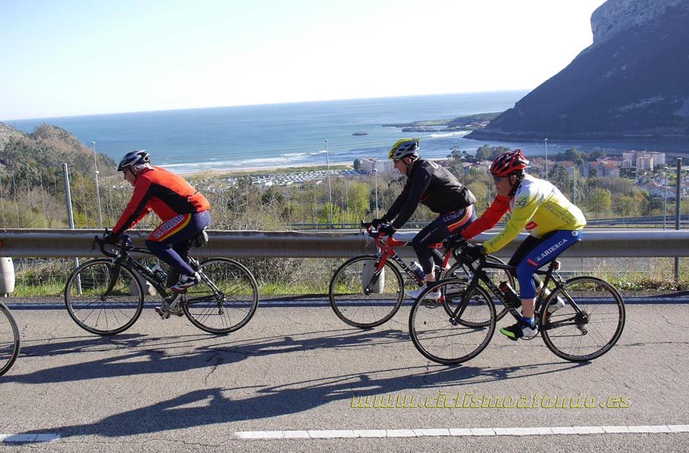 Castro-Cartro 2016_2