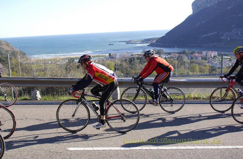 Castro-Cartro 2016_2