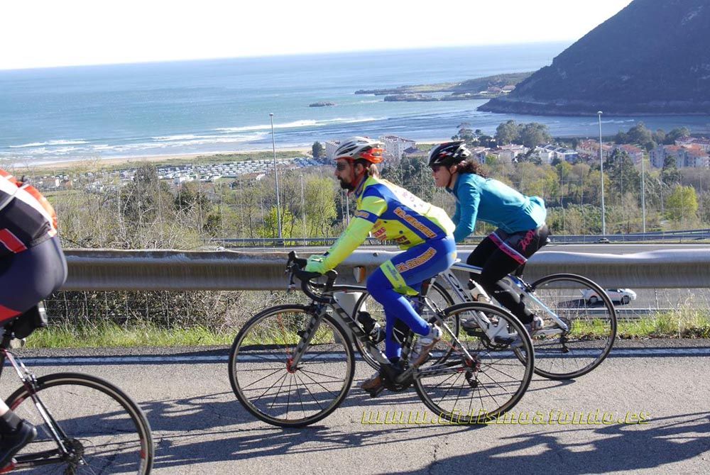 Castro-Cartro 2016_2