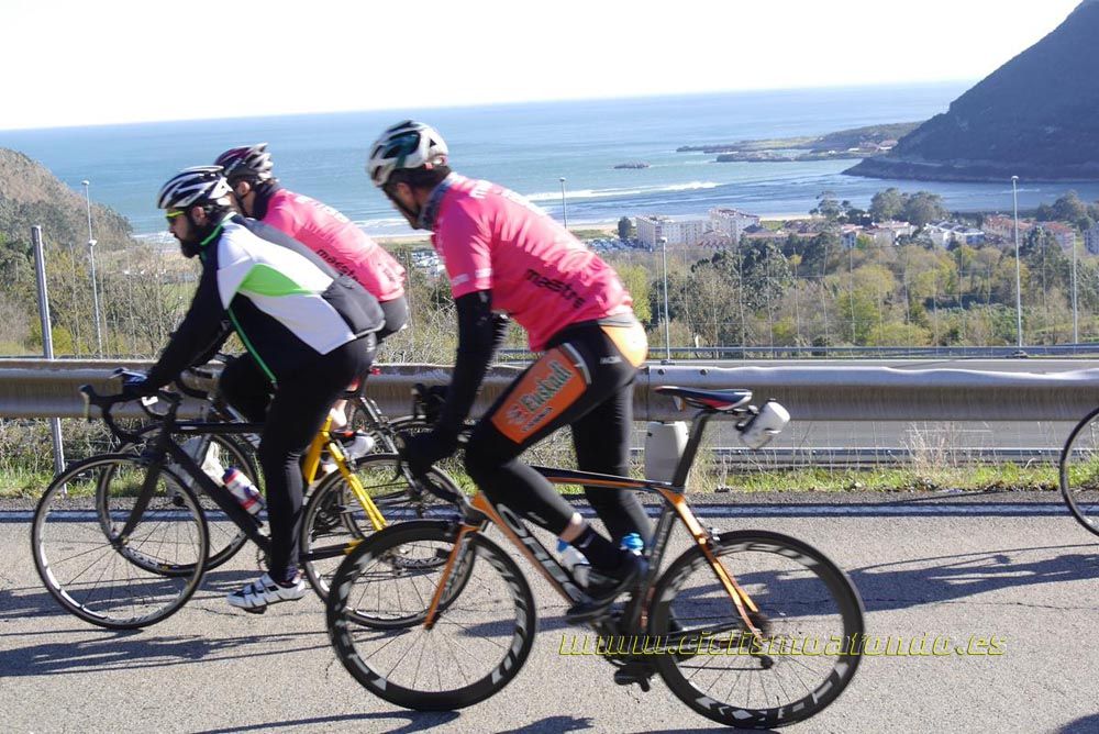 Castro-Cartro 2016_2