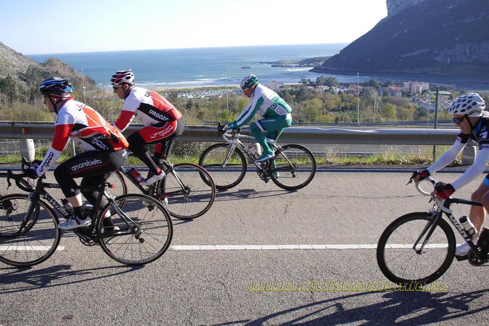 Castro-Cartro 2016_2