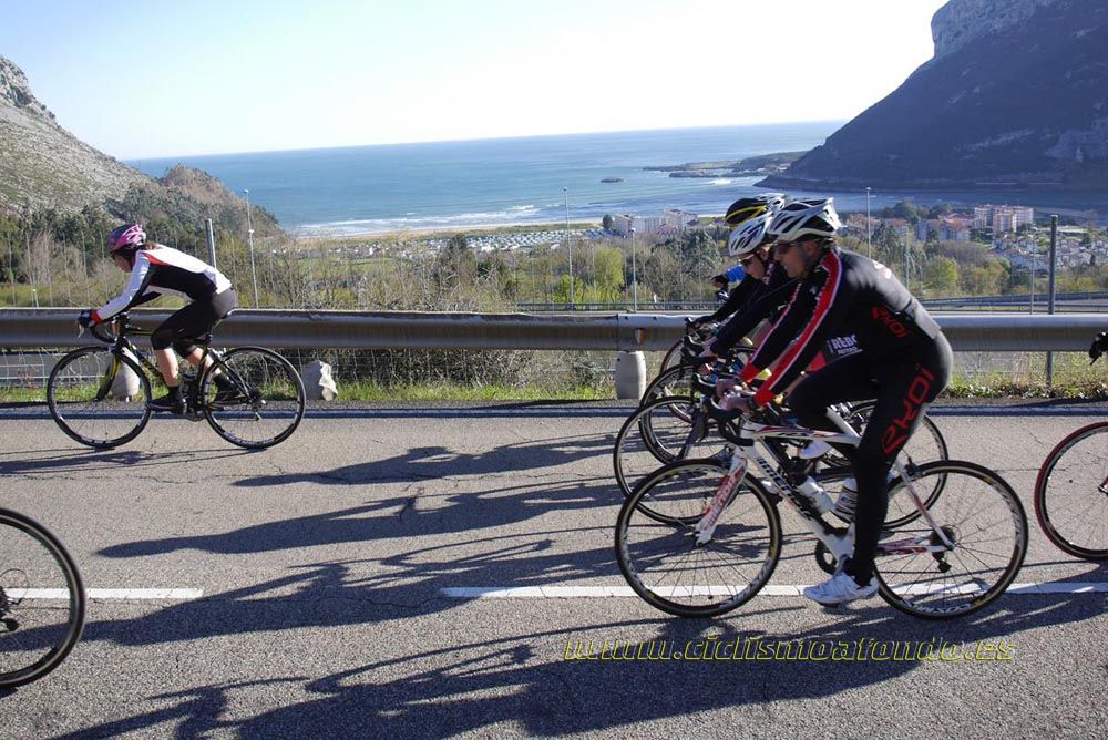 Castro-Cartro 2016_2