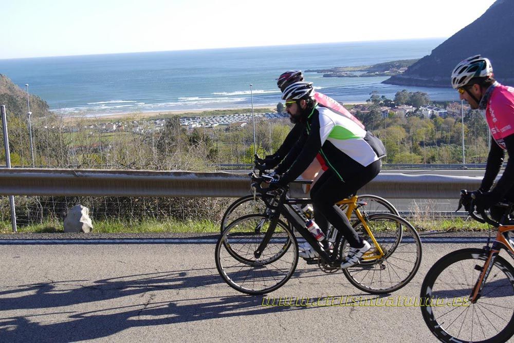 Castro-Cartro 2016_2