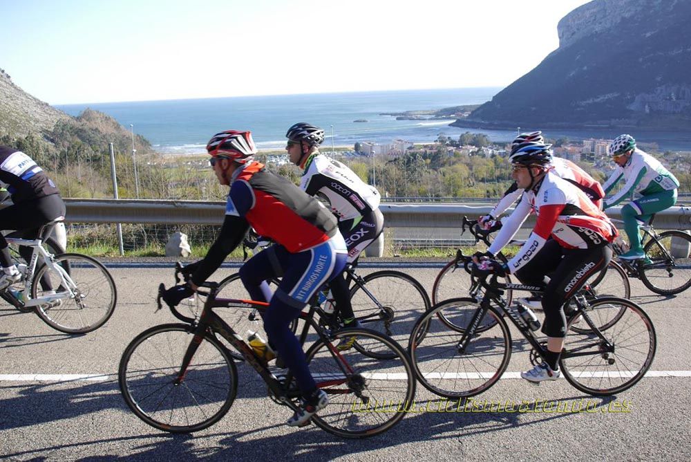 Castro-Cartro 2016_2