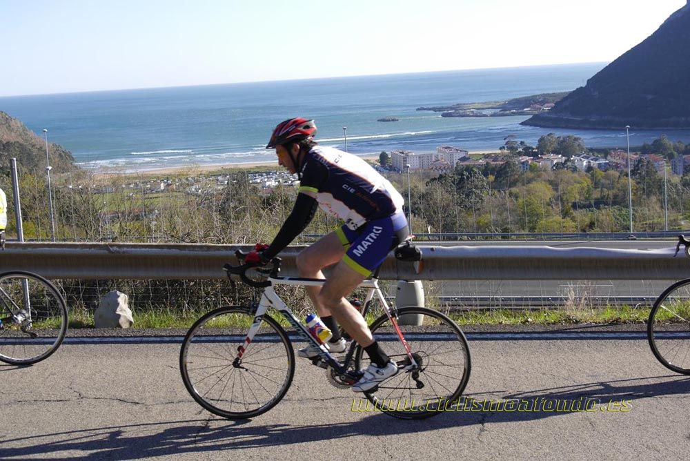 Castro-Cartro 2016_2