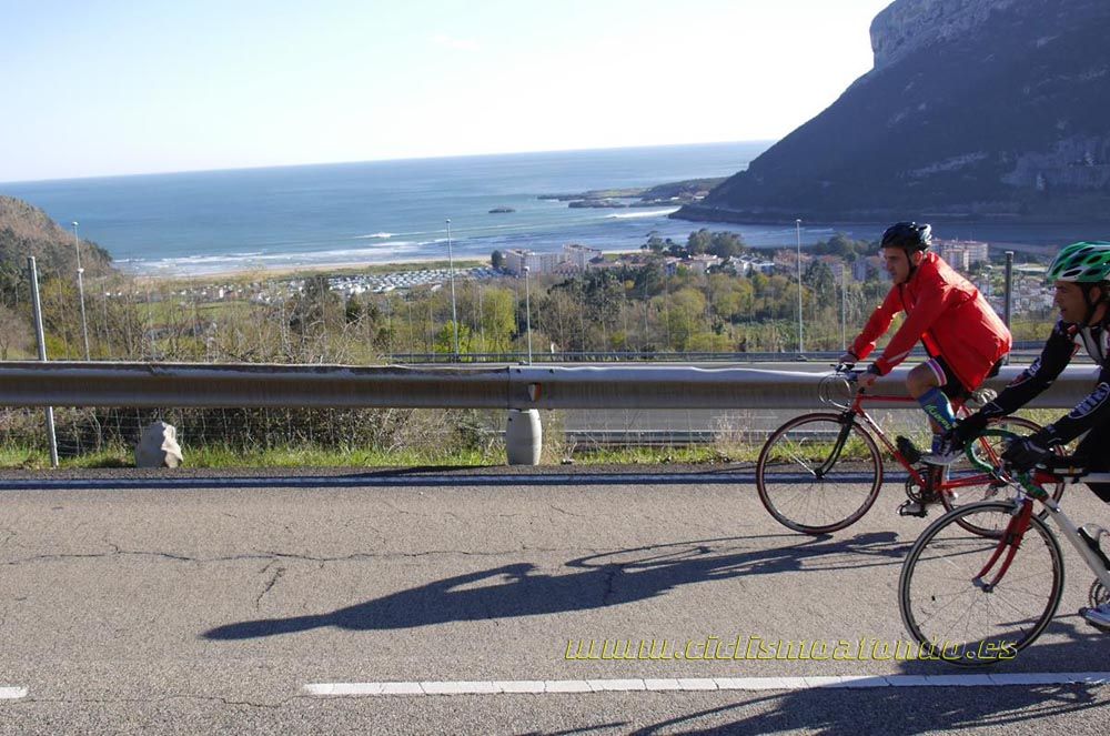 Castro-Cartro 2016_2