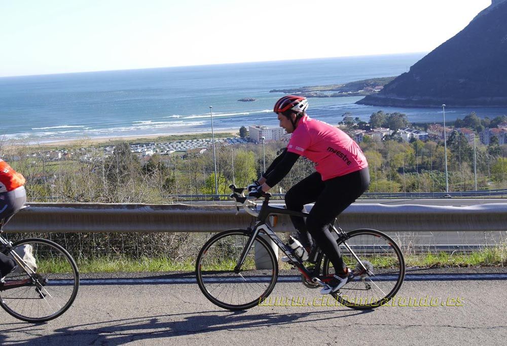 Castro-Cartro 2016_2