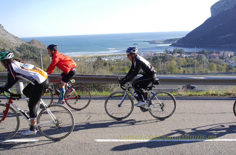 Castro-Cartro 2016_2