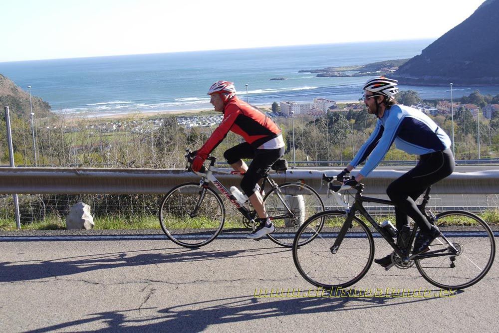 Castro-Cartro 2016_2